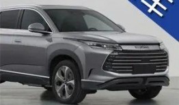 护卫舰07最新爆料图片,揭秘现代海军舰艇的雄姿与风采