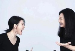 徐妈妈最新爆料微博,揭秘娱乐圈惊人内幕